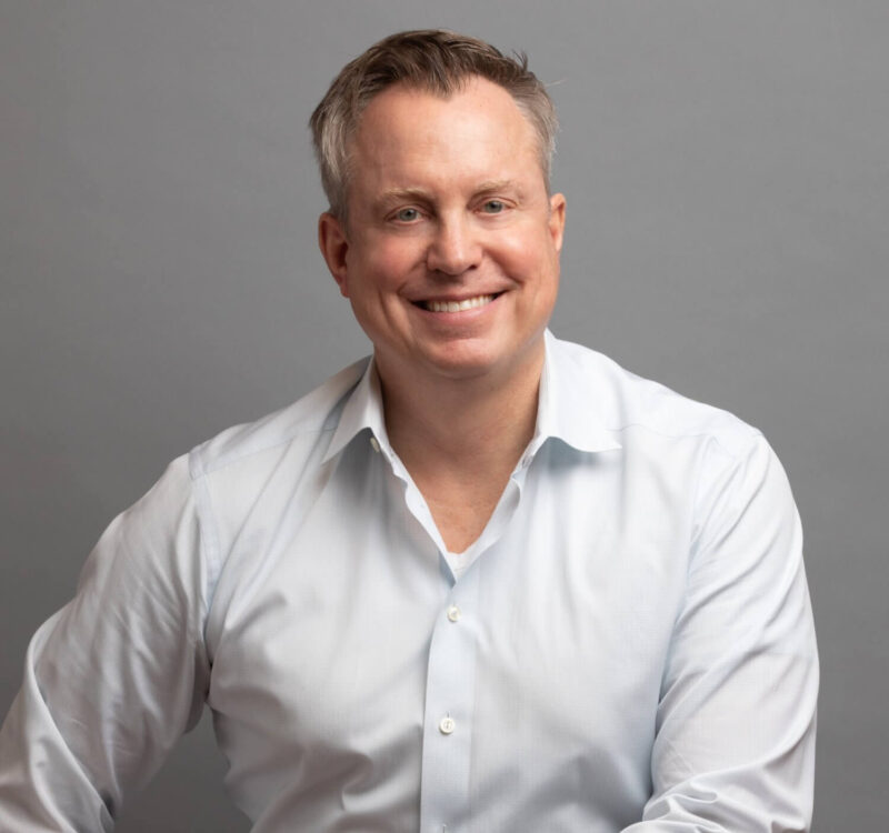 Dan Bernoske